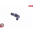 Capteur d'angle, vilebrequin ESEN SKV 17SKV524 - Visuel 2