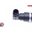 Capteur d'angle, vilebrequin ESEN SKV 17SKV524 - Visuel 3