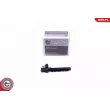 Capteur d'angle, vilebrequin ESEN SKV 17SKV525 - Visuel 1