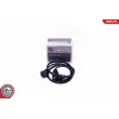 Capteur d'angle, vilebrequin ESEN SKV 17SKV527 - Visuel 1