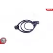 Capteur d'angle, vilebrequin ESEN SKV 17SKV527 - Visuel 2