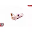 Capteur d'angle, vilebrequin ESEN SKV 17SKV528 - Visuel 2