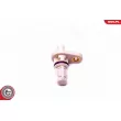 Capteur d'angle, vilebrequin ESEN SKV 17SKV528 - Visuel 3
