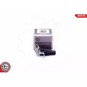 Capteur d'angle, vilebrequin ESEN SKV 17SKV532