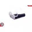 Capteur d'angle, vilebrequin ESEN SKV 17SKV532 - Visuel 3