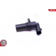 Capteur d'angle, vilebrequin ESEN SKV 17SKV533 - Visuel 2