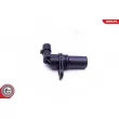 Capteur d'angle, vilebrequin ESEN SKV 17SKV533 - Visuel 3