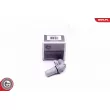 Capteur d'angle, vilebrequin ESEN SKV 17SKV534 - Visuel 1