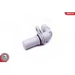Capteur d'angle, vilebrequin ESEN SKV 17SKV534 - Visuel 2