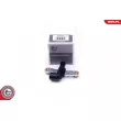 Capteur d'angle, vilebrequin ESEN SKV 17SKV535 - Visuel 1