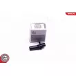 Capteur d'angle, vilebrequin ESEN SKV 17SKV542 - Visuel 1