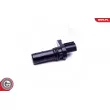 Capteur d'angle, vilebrequin ESEN SKV 17SKV542 - Visuel 2