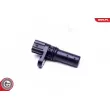 Capteur d'angle, vilebrequin ESEN SKV 17SKV542 - Visuel 3