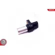 Capteur d'angle, vilebrequin ESEN SKV 17SKV543 - Visuel 2