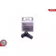 Capteur d'angle, vilebrequin ESEN SKV 17SKV544 - Visuel 1