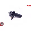 Capteur d'angle, vilebrequin ESEN SKV 17SKV544 - Visuel 3