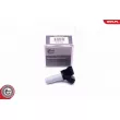 Capteur d'angle, vilebrequin ESEN SKV 17SKV546 - Visuel 1