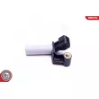 Capteur d'angle, vilebrequin ESEN SKV 17SKV546 - Visuel 3