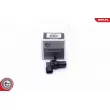Capteur d'angle, vilebrequin ESEN SKV 17SKV549 - Visuel 1