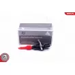 Capteur, vitesse/régime ESEN SKV 17SKV550 - Visuel 1