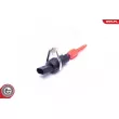 Capteur, vitesse/régime ESEN SKV 17SKV550 - Visuel 3