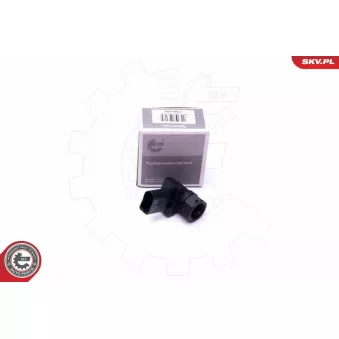 Capteur, vitesse/régime ESEN SKV 17SKV551