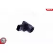 Capteur, vitesse/régime ESEN SKV 17SKV551 - Visuel 2