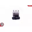 Capteur, vitesse/régime ESEN SKV 17SKV552 - Visuel 1