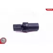 Capteur, vitesse/régime ESEN SKV 17SKV552 - Visuel 2