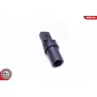 Capteur, vitesse/régime ESEN SKV 17SKV552 - Visuel 3
