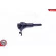 Capteur, vitesse/régime ESEN SKV 17SKV555 - Visuel 2
