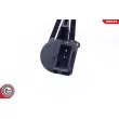 Capteur, vitesse/régime ESEN SKV 17SKV555 - Visuel 3