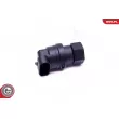 Capteur, vitesse/régime ESEN SKV 17SKV556 - Visuel 2
