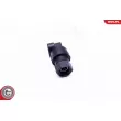 Capteur, vitesse/régime ESEN SKV 17SKV556 - Visuel 3