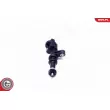 Capteur, vitesse/régime ESEN SKV 17SKV558 - Visuel 3
