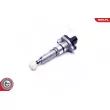 Capteur, vitesse/régime ESEN SKV 17SKV559 - Visuel 3
