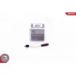 Contact d'avertissement, usure des plaquettes de frein ESEN SKV 17SKV560 - Visuel 1
