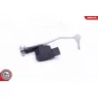 Capteur, lumière xénon (correcteur de portée) ESEN SKV 17SKV569 - Visuel 2