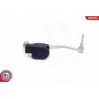 Capteur, lumière xénon (correcteur de portée) ESEN SKV 17SKV570 - Visuel 2