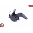 Capteur, lumière xénon (correcteur de portée) ESEN SKV 17SKV572 - Visuel 3
