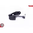 Capteur, lumière xénon (correcteur de portée) ESEN SKV 17SKV573 - Visuel 2