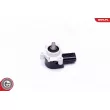 Capteur, lumière xénon (correcteur de portée) ESEN SKV 17SKV576 - Visuel 2