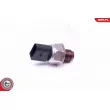 Capteur, pression de carburant ESEN SKV 17SKV582 - Visuel 2