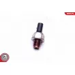 Capteur, pression de carburant ESEN SKV 17SKV582 - Visuel 3