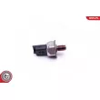 Capteur, pression de carburant ESEN SKV 17SKV585 - Visuel 2