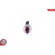 Capteur, pression de carburant ESEN SKV 17SKV585 - Visuel 3