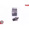 Capteur, pression de carburant ESEN SKV 17SKV586 - Visuel 1