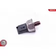Capteur, pression de carburant ESEN SKV 17SKV586 - Visuel 2
