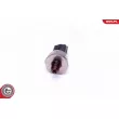 Capteur, pression de carburant ESEN SKV 17SKV586 - Visuel 3