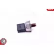 Capteur, pression de carburant ESEN SKV 17SKV587 - Visuel 2